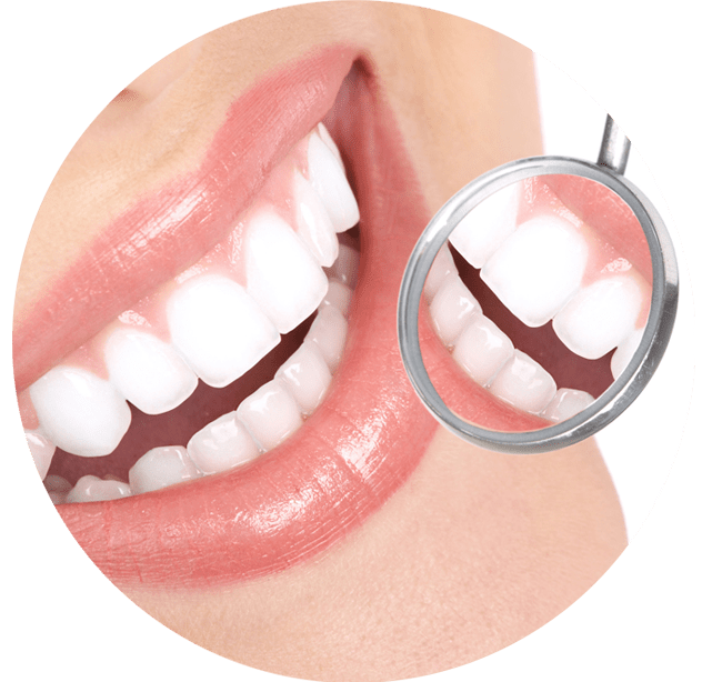 Dental Service AVENTURA